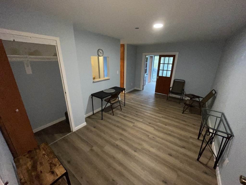 175 Clare Ave - Photo 1