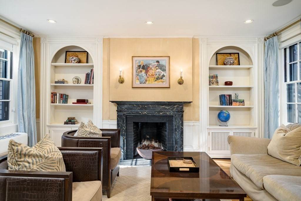 66 Revere Street - Photo 1