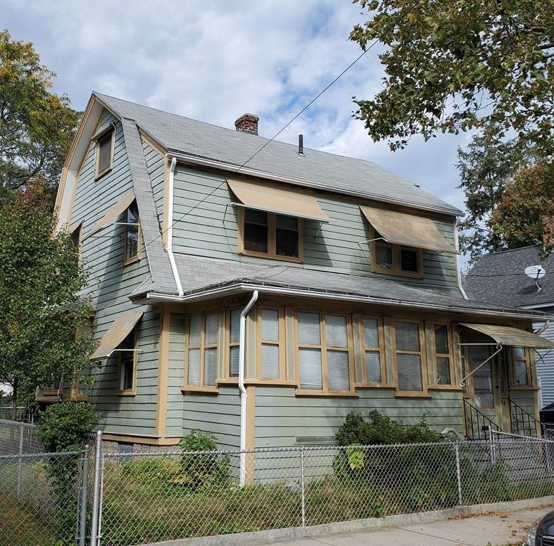 58 Fountain St - Photo 1