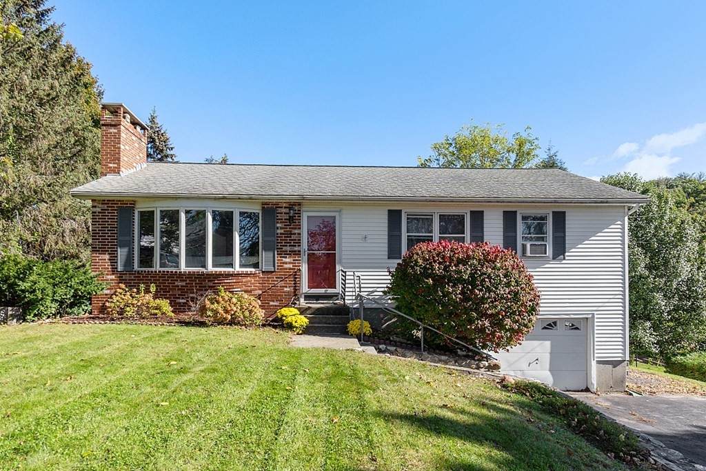 19 Tina St - Photo 1