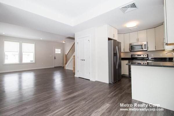 30 Cottage Park - Photo 1