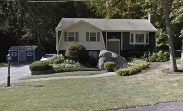 2 Everett St - Photo 1