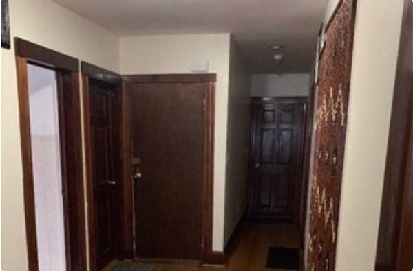 56 Ormond St - Photo 1