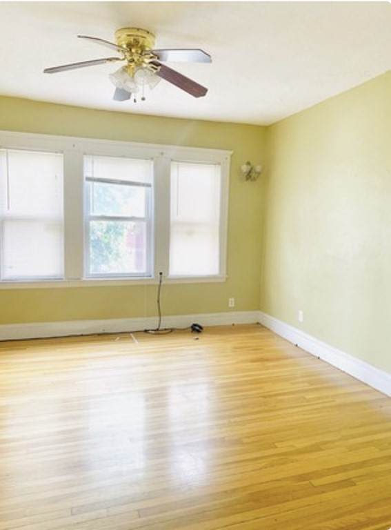 56 Ormond St - Photo 1