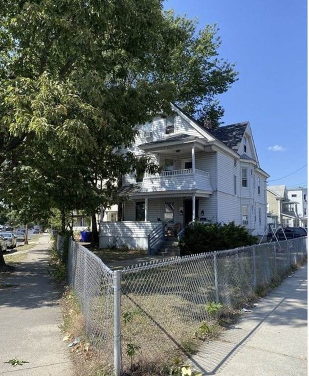 735 Belmont Ave - Photo 1
