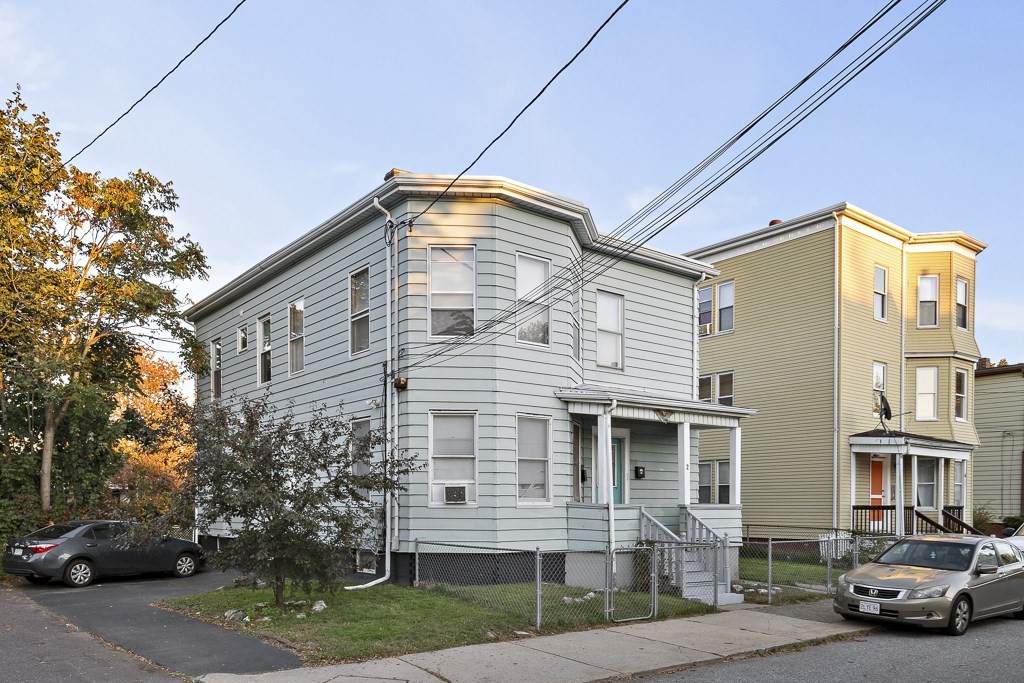 2 Richard St - Photo 1