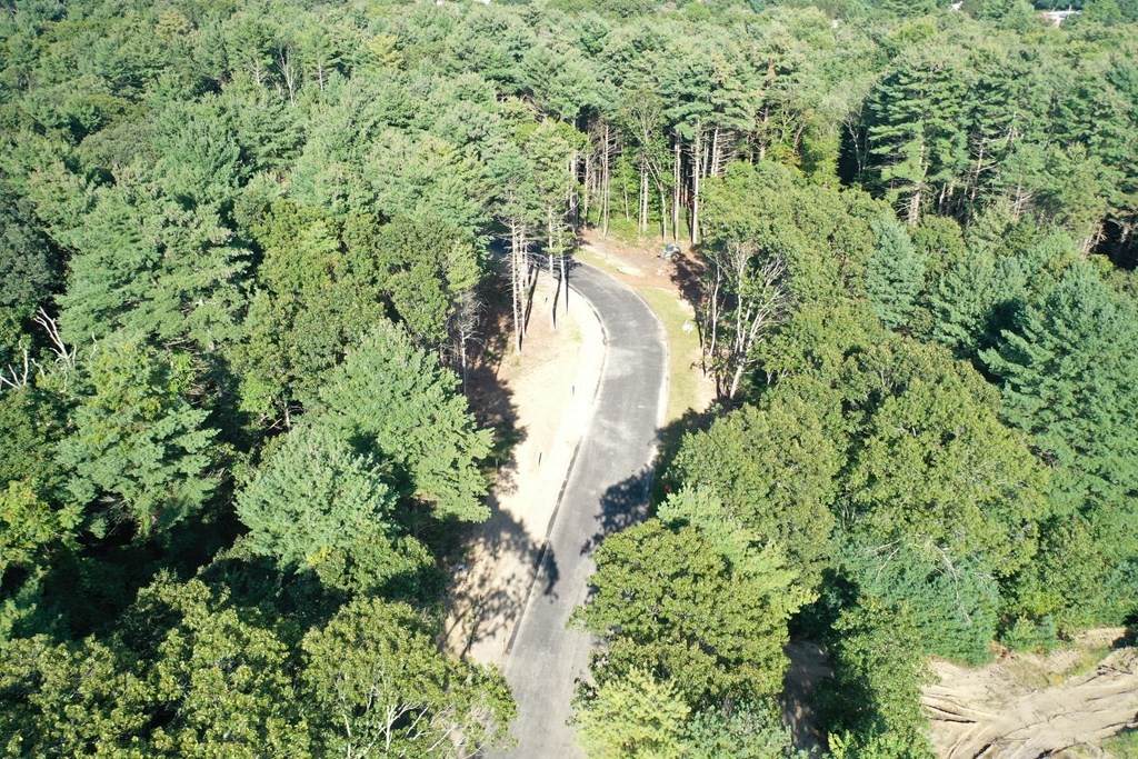 0 Cooper Rd - Photo 1