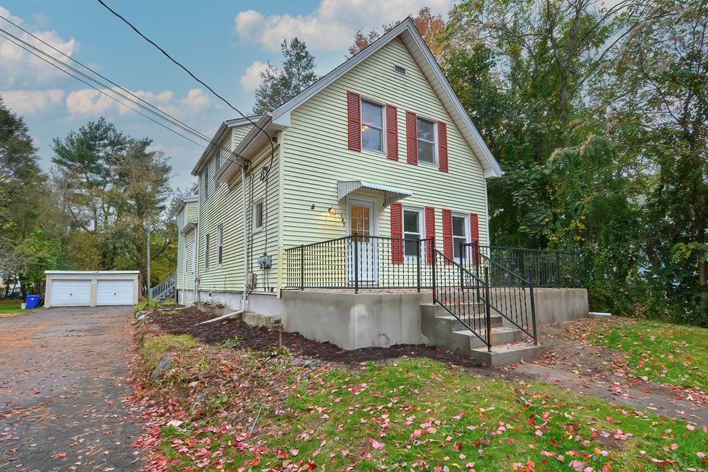187 High St - Photo 1