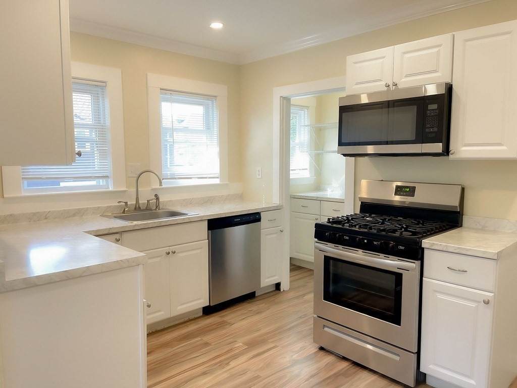20-22 Rugby Road - Photo 1