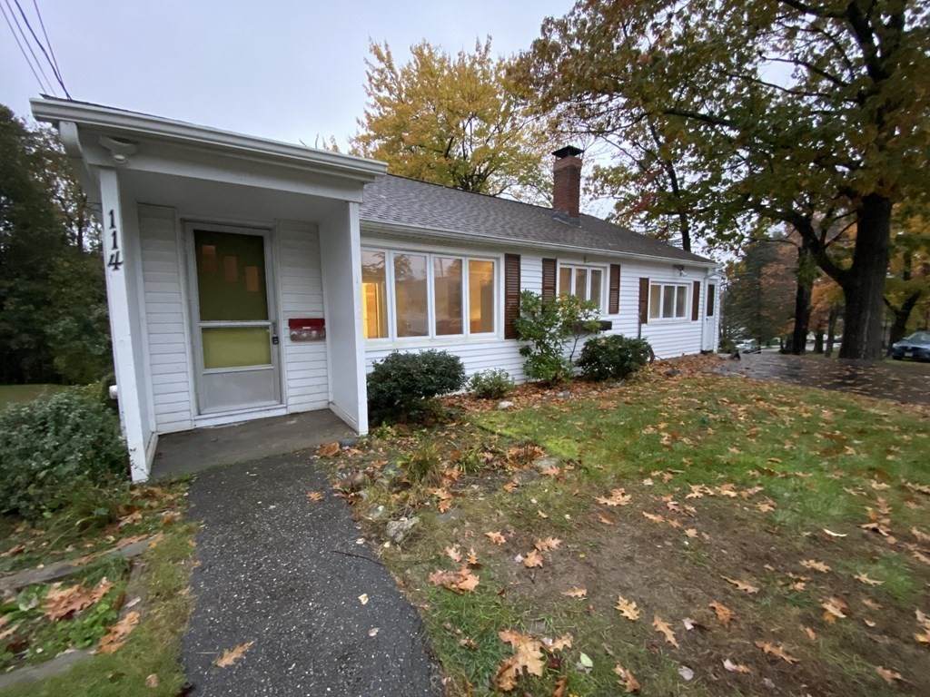 114 Mccarthy Avenue - Photo 1