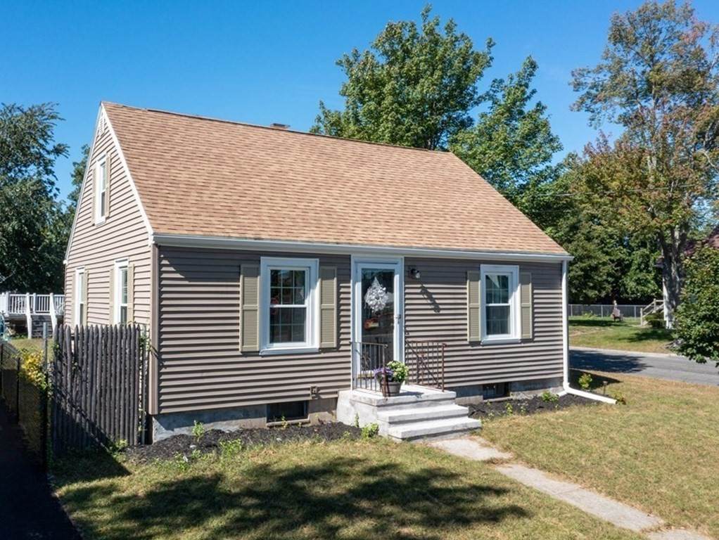 150 Winton St - Photo 1