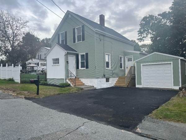 24 Hope St - Photo 1