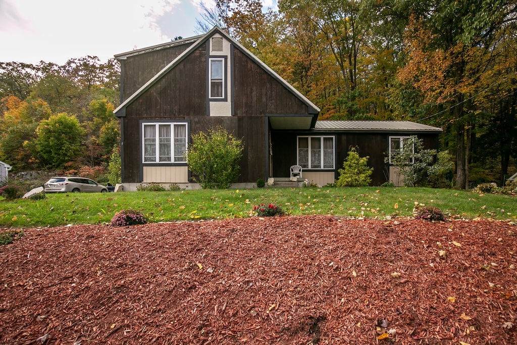 7 Pantry Rd - Photo 1