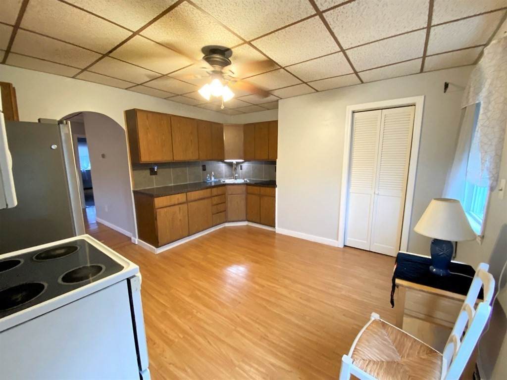 173 Paris Street - Photo 1