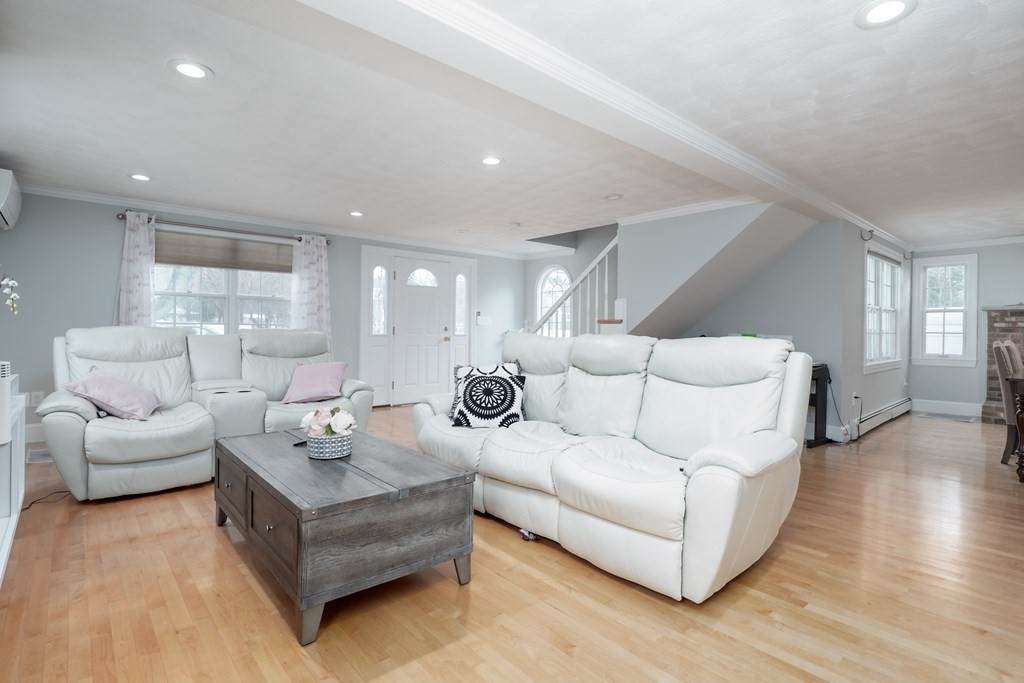 1075 Andover Street - Photo 1