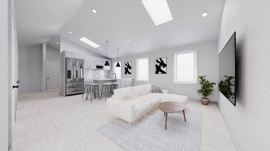 74 Moreland - Photo 1