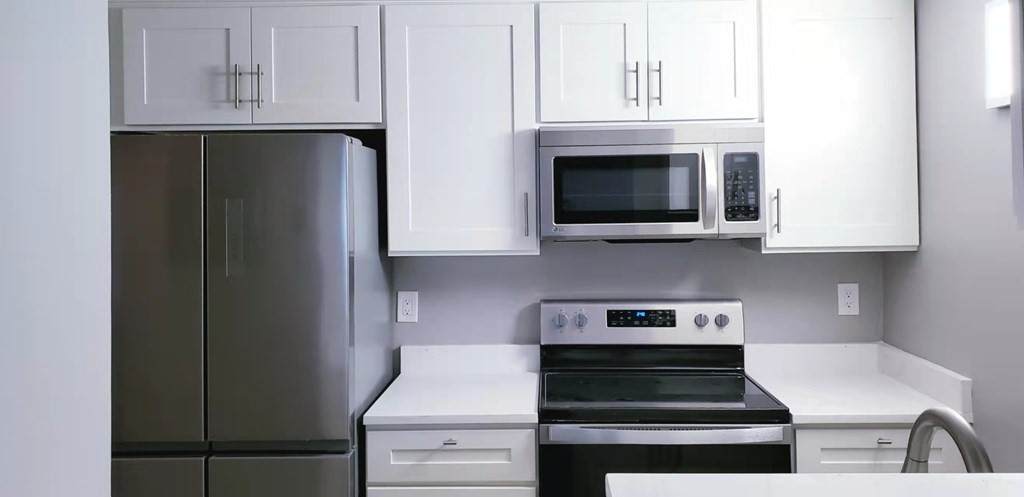 100 High St - Photo 1