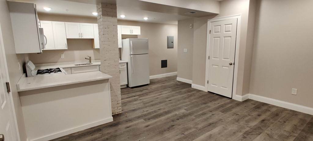 34 Hartwell - Photo 1