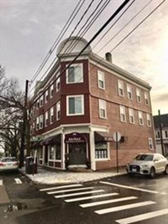 358 Watertown Street - Photo 1