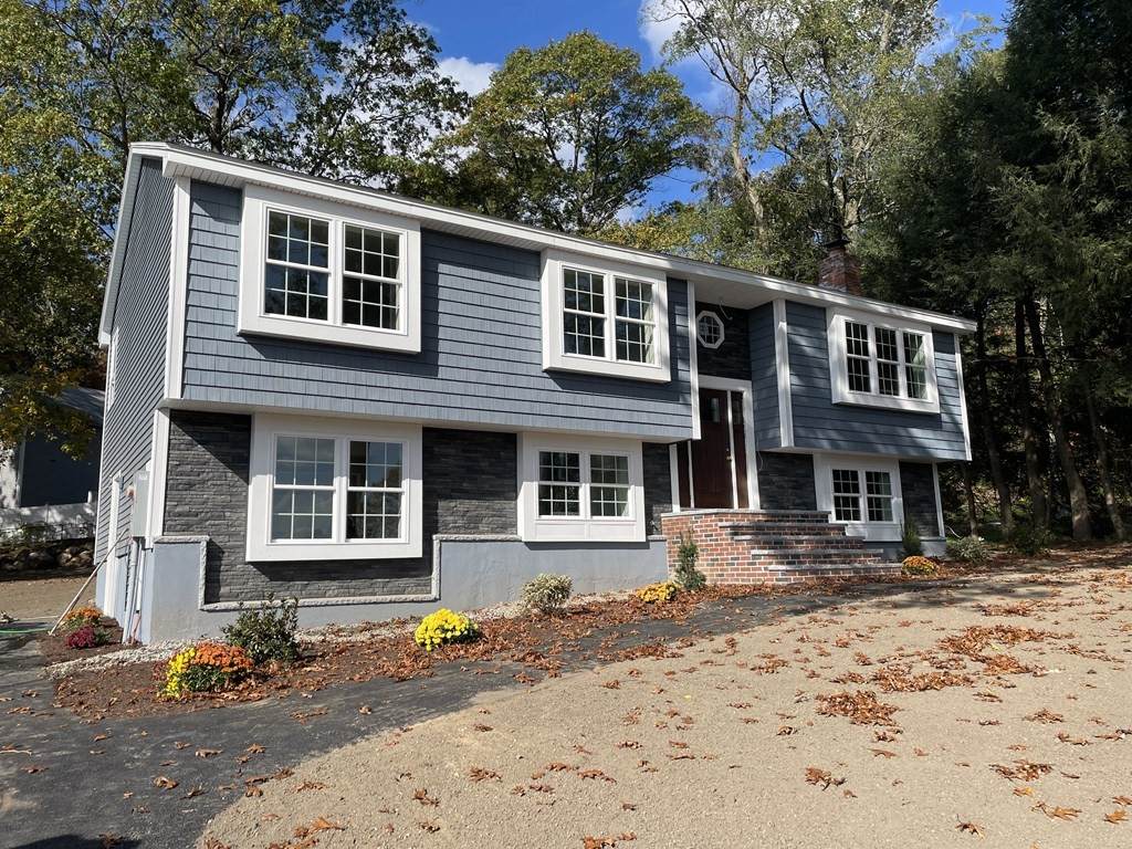 13 Winn Valley Dr - Photo 1