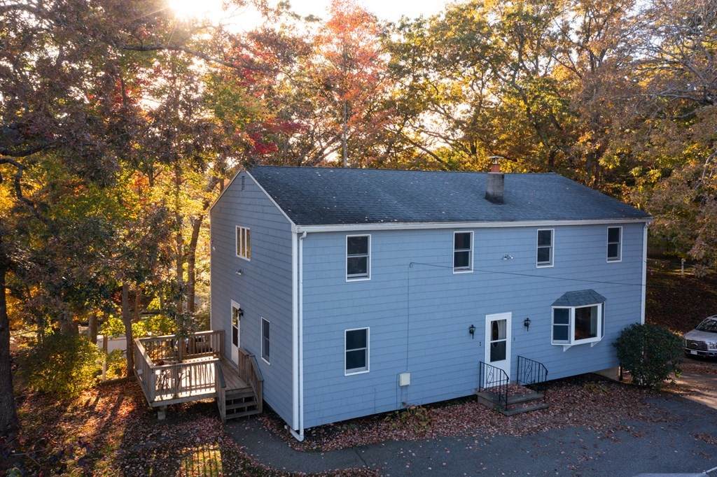 9/12 Poplar Terrace - Photo 1