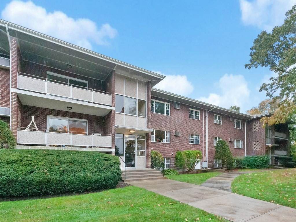 58 Jacqueline Rd - Photo 1