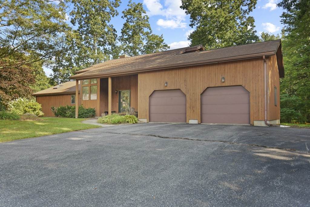 12 Shine Avenue - Photo 1