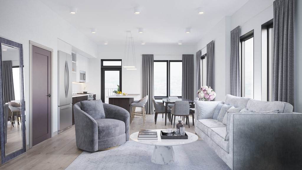 101 North Beacon St - Photo 1