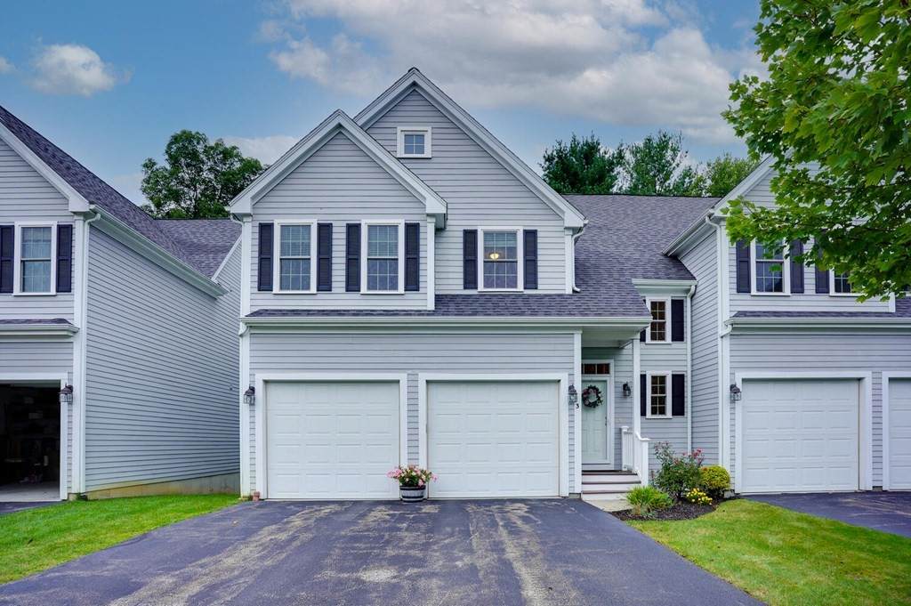3 Country Candle Ln - Photo 1