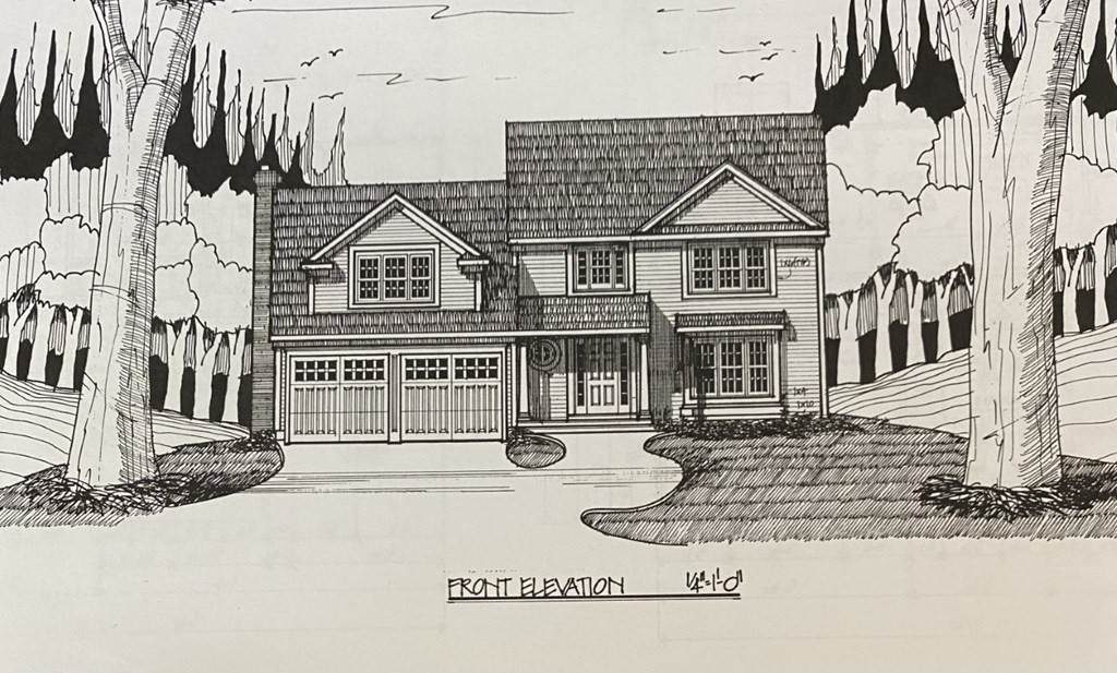 Lot 12 Burnham Circle - Photo 1
