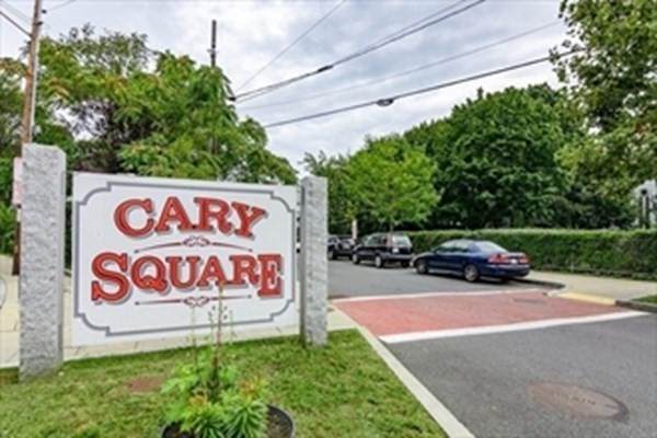 33 Cary - Photo 1