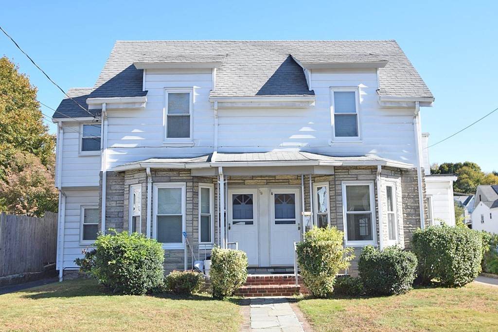 17-19 Harris St - Photo 1
