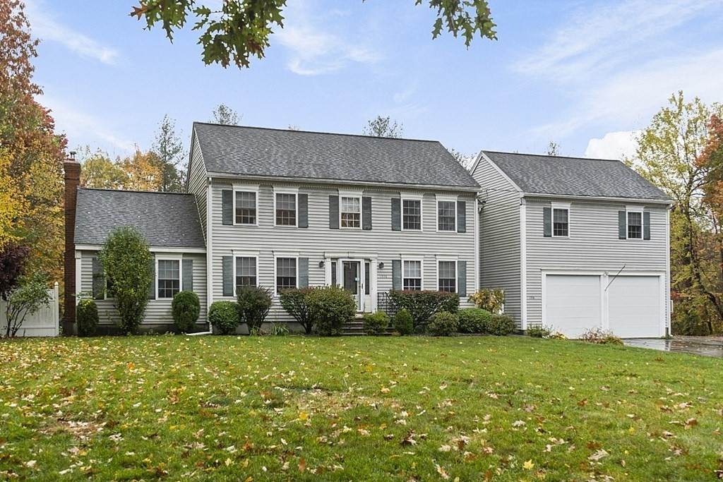 1316 Elm St - Photo 1