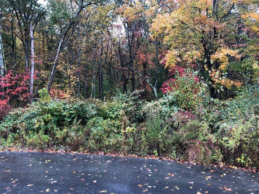 02 Oakwood Drive - Photo 1