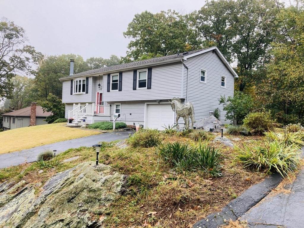 192 Hillside Rd - Photo 1