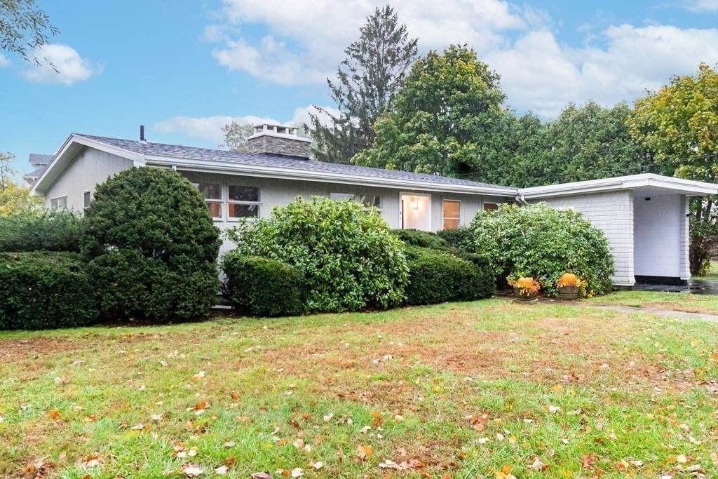 41 Moulton St - Photo 1