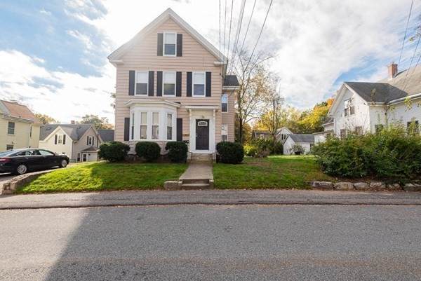 4 Concord Street - Photo 1