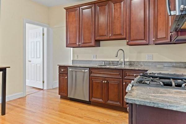62 Fuller St. - Photo 1