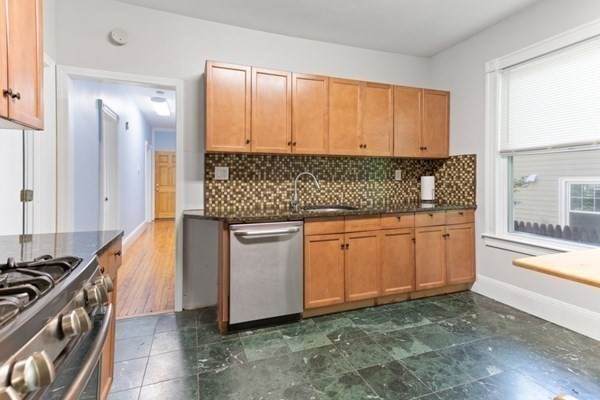62 Fuller St. - Photo 1