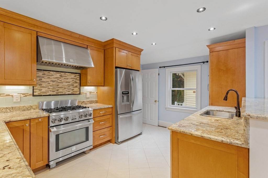 20 County Rd - Photo 1