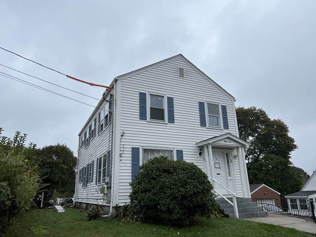 57-59 Larchwood Road - Photo 1