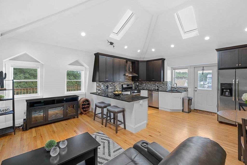 89 Decatur Street - Photo 1