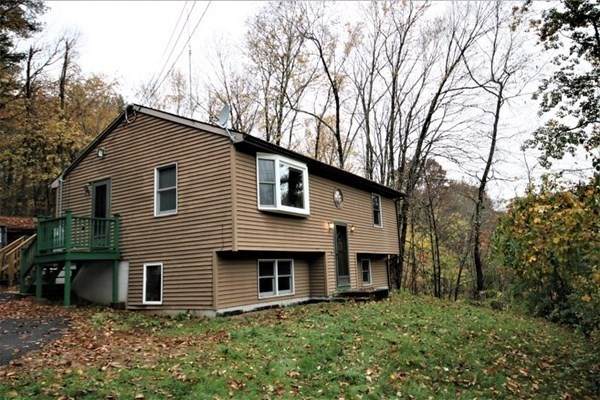 183 School St N - Photo 1