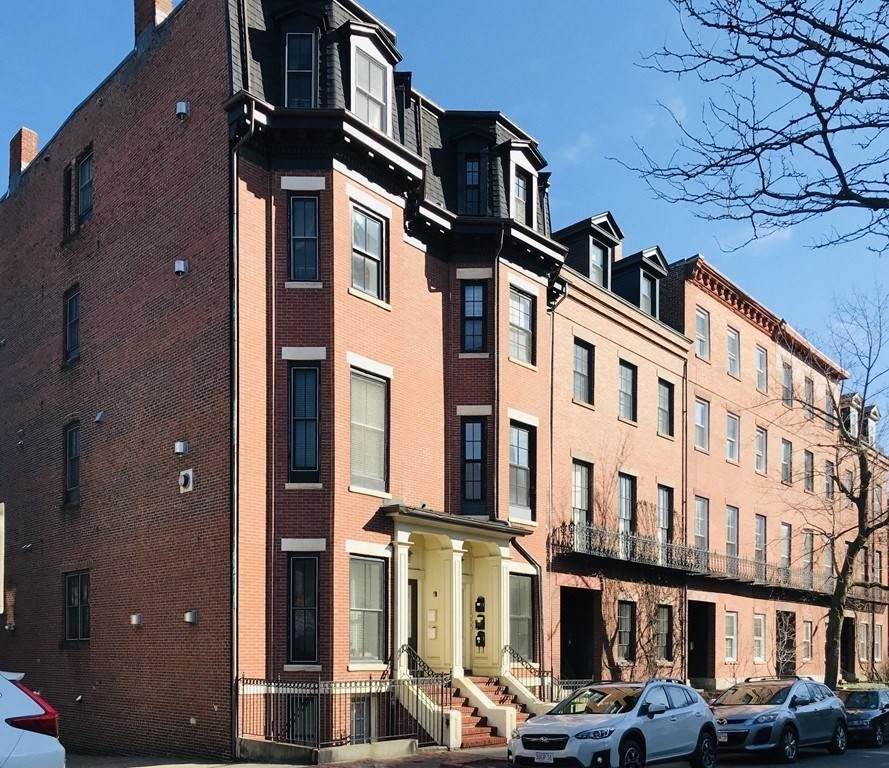 63 Otis Street - Photo 1
