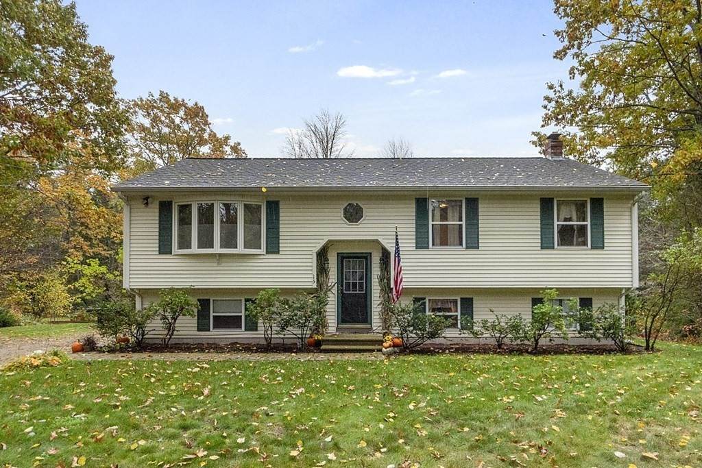 15 Tolman Road - Photo 1