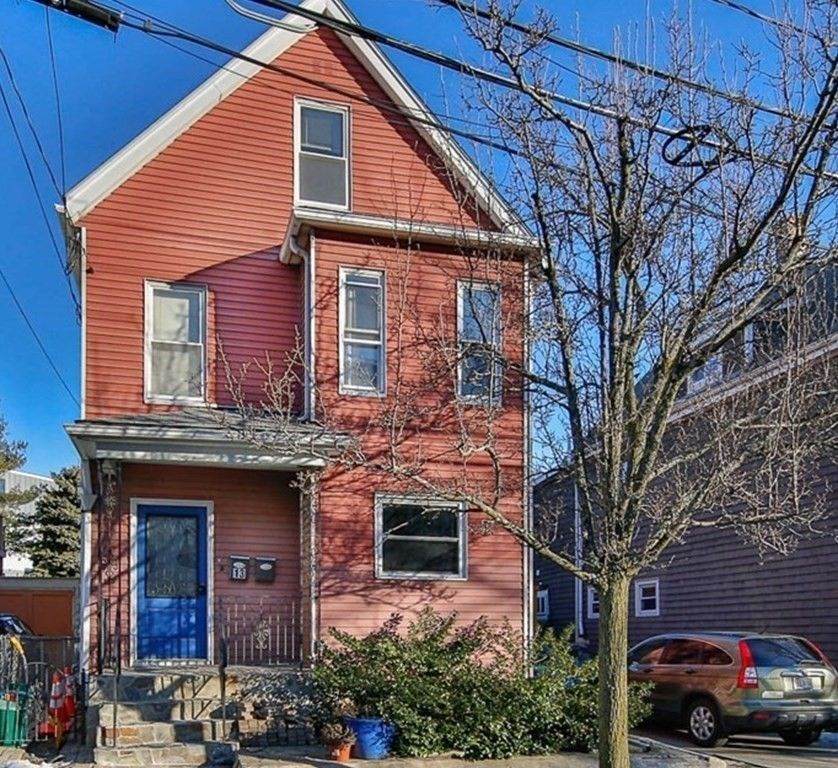 13 Knowlton Street - Photo 1