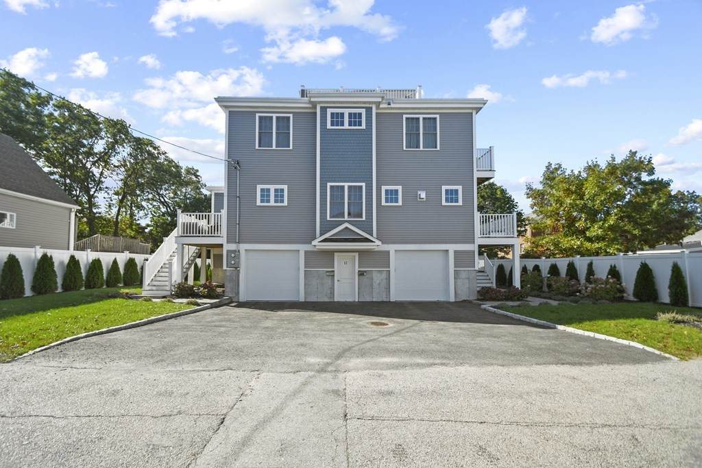 13 Kilby St - Photo 1