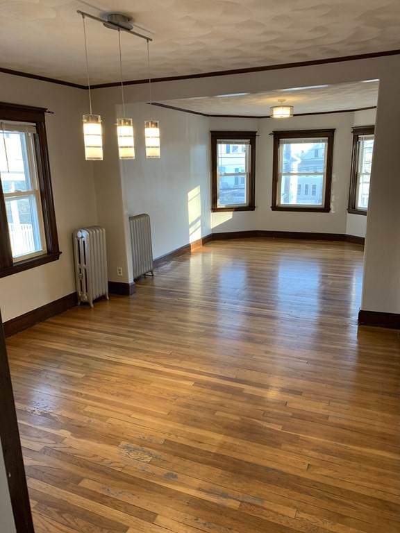 88 Boylston Street - Photo 1