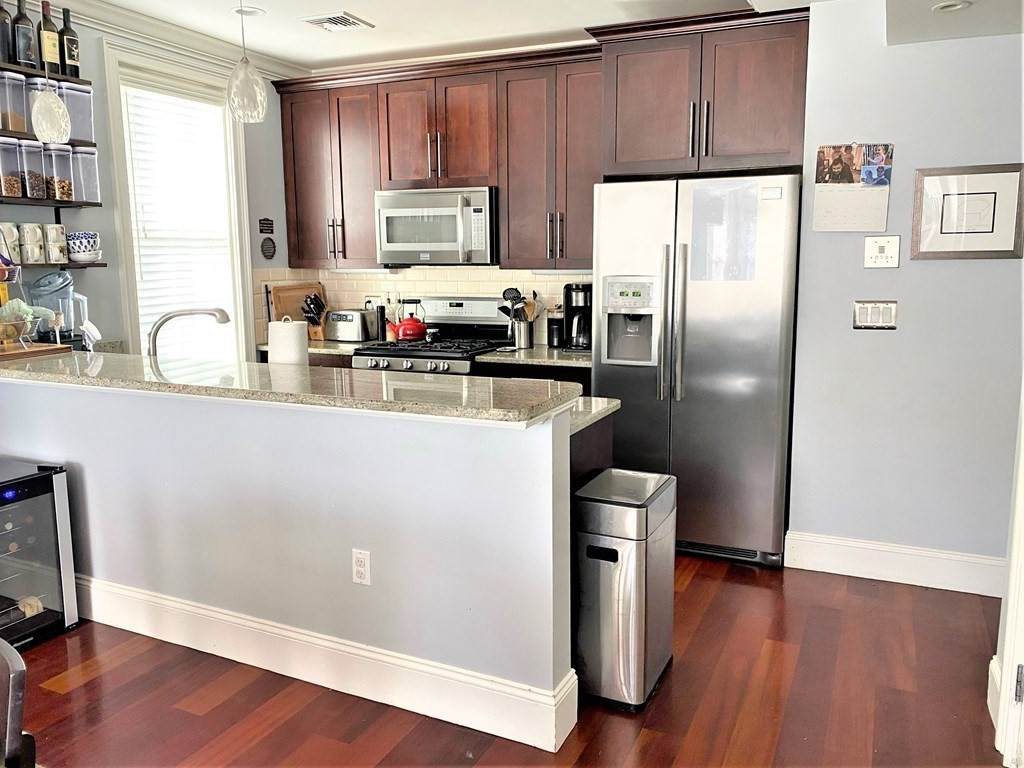 58 Chappie St - Photo 1