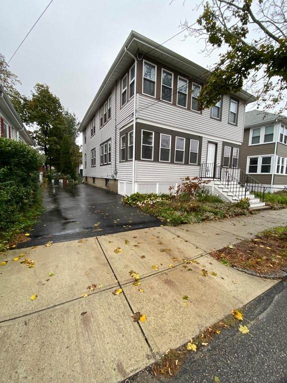 6 Hovey St. - Photo 1